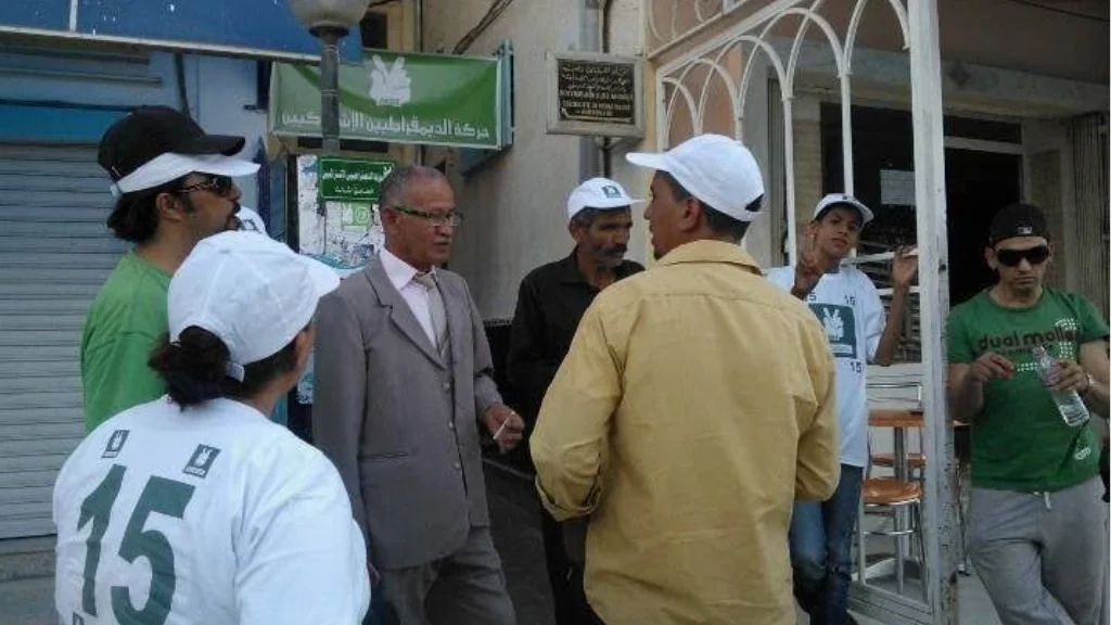 حكايتي مع الانترنت 7 حكايتي مع الانترنت