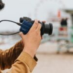 إنشاء موقع ويب مجاني