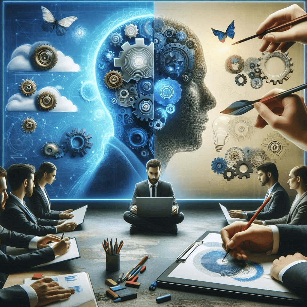 التسويق متعدد المستويات