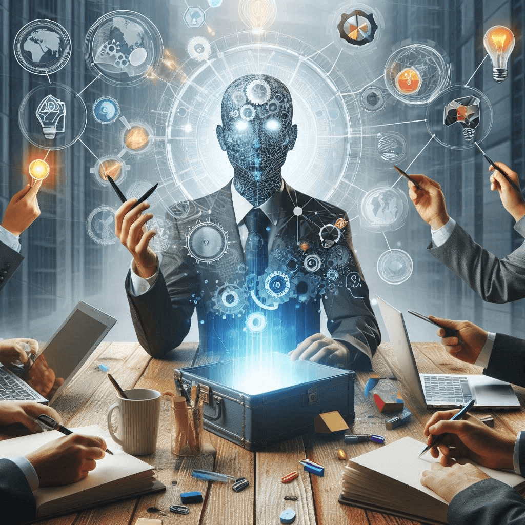 التسويق الشبكي