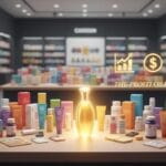كيفية اختيار المنتج المربح 5 اختيار المنتج المربح