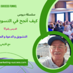 فن التشويق و الدعوة في التسويق المباشر 15 فن التشويق و الدعوة و المتابعة