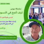 كيف تكتب خطة العمل 13 عرض العمل