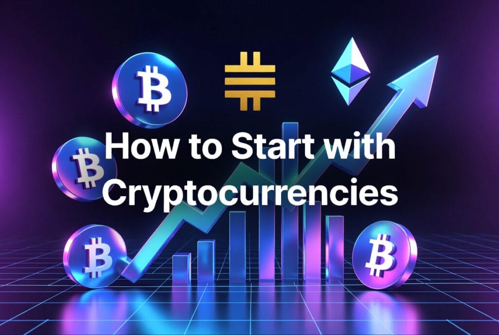 العملات الرقمية العملة المشفرة