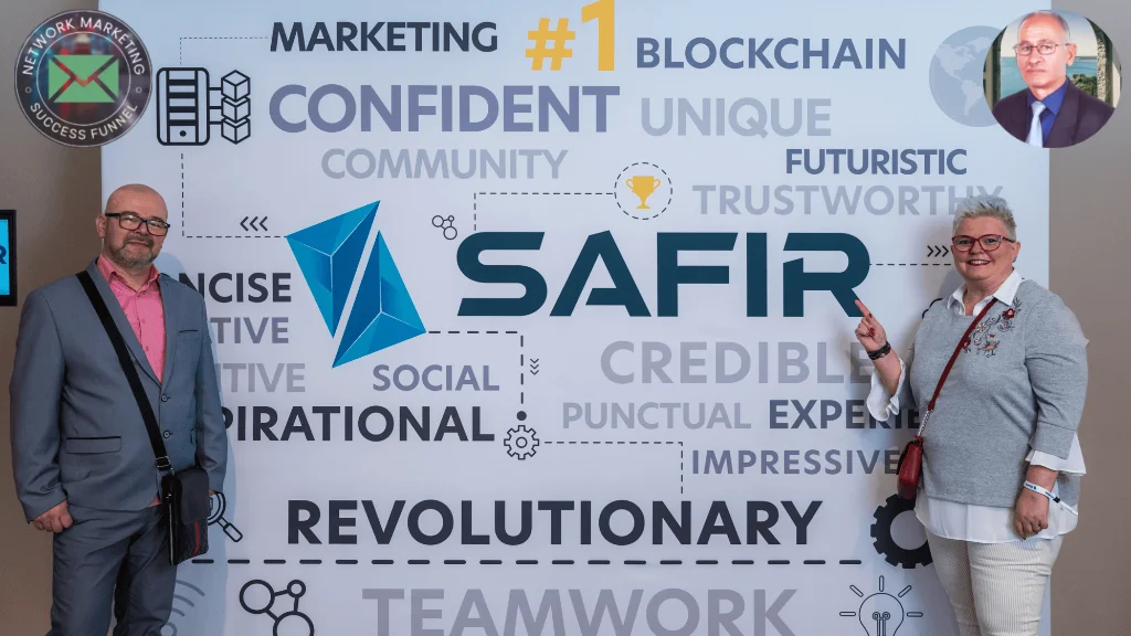 هل الاستثمار في الاصول الرقمية مربح؟ 1 الاستثمار في الاصول الرقمية