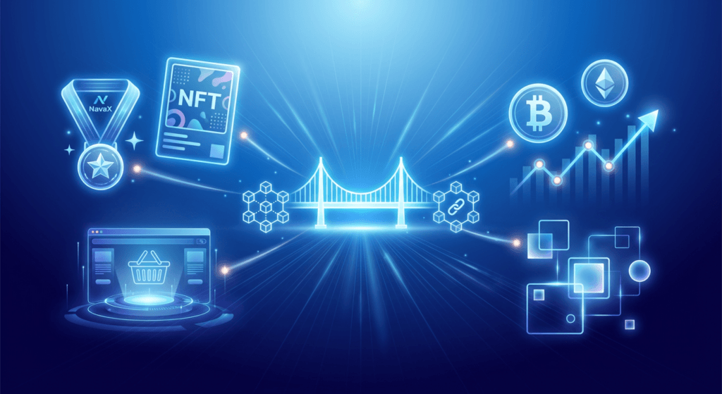 الإستثمار في العملات الرقمية الاستثمار في الاصول الرقمية