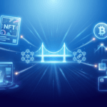 هل الاستثمار في الاصول الرقمية مربح؟ 3 الاستثمار في الاصول الرقمية