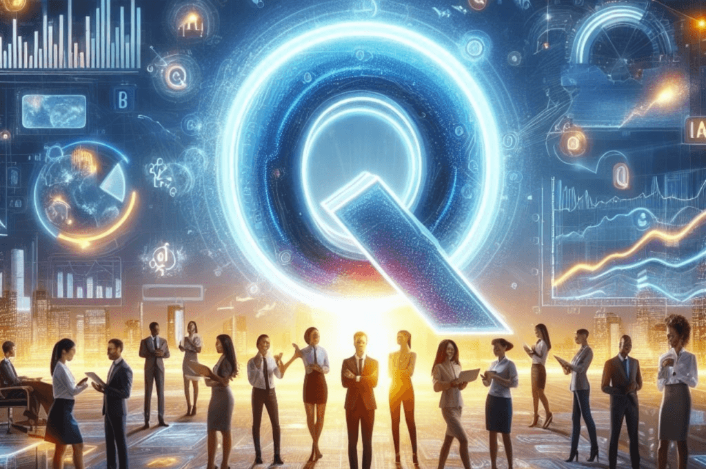 quantwise