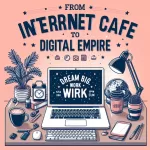 قصة نجاح قليعي يحيى