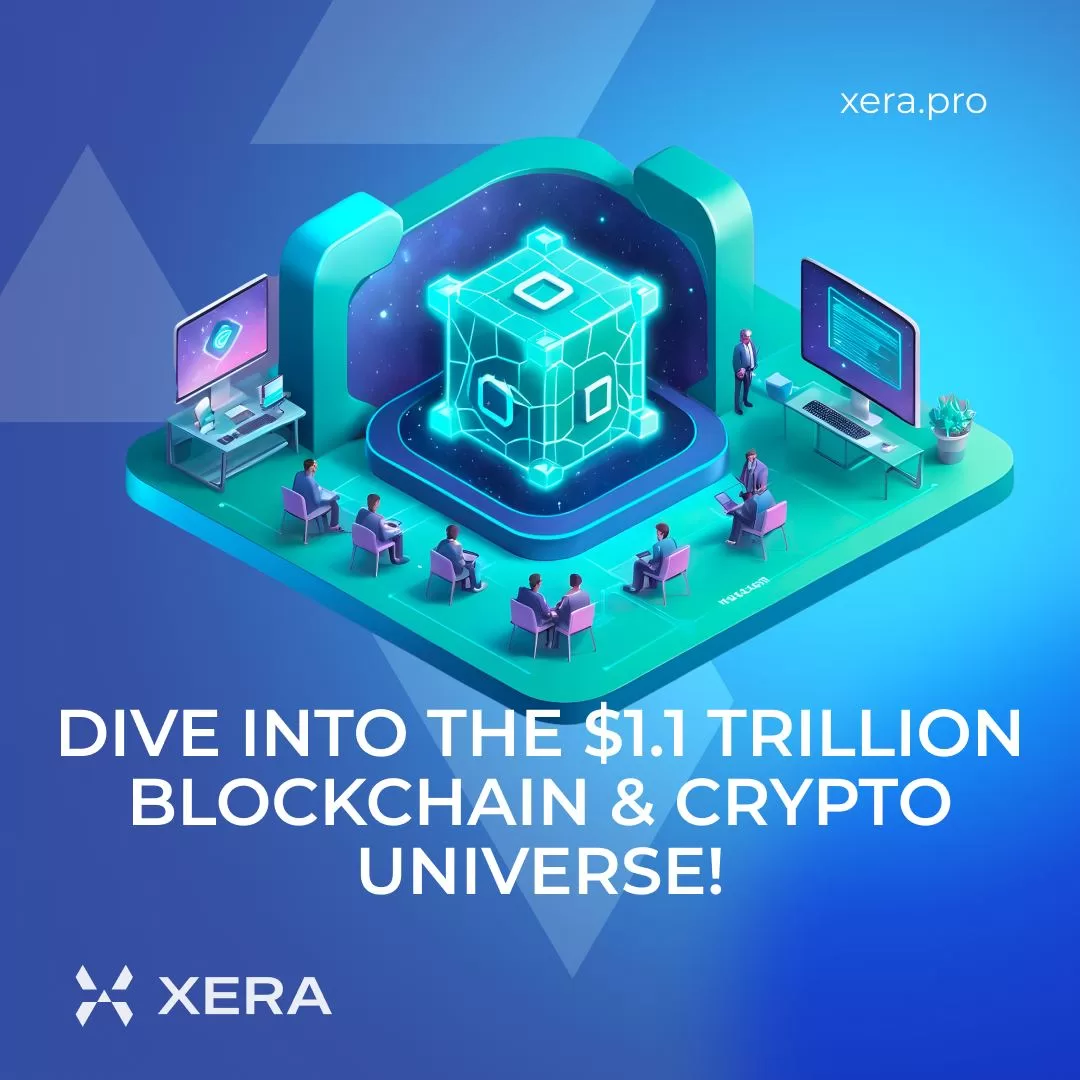 رائد أعمال ناجح