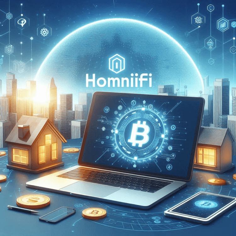 طريقة التسجيل على منصة Homnifi 3 التسجيل على منصة Homnifi