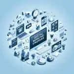 استراتيجيات التسويق الرقمي الفعالة 21 التسويق الرقمي