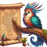 8 خطوات بسيطة تمكنك من للنجاح في التسويق المباشر 4 التسويق المباشر