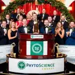 أفضل مشروع ناجح للنساء: تسويق منتجات الخلايا الجذعية النباتية للصحة و الجمال 1 مشاريع للنساء3