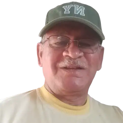 قليعي يحيى