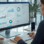 التسويق عبر فيسبوك: الدليل التعليمي الشامل لبناء حملات ناجحة وتحقيق نتائج ملموسة 1 التسويق عبر فيسبوك