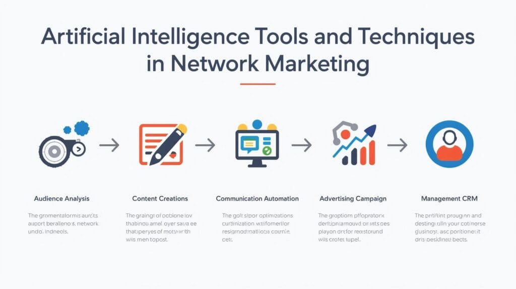 أتمتة التواصل مع العملاء