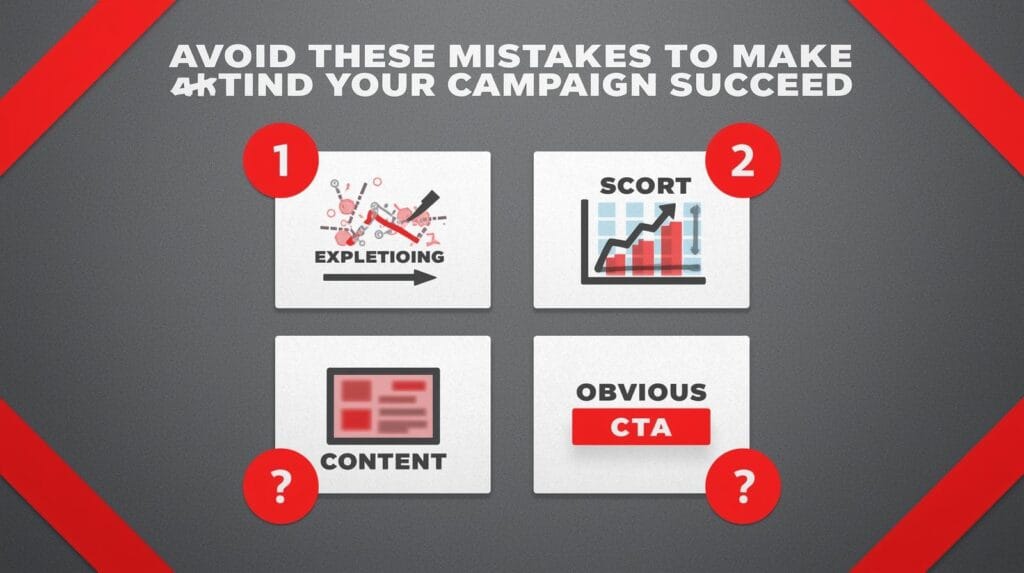 إنشاء محتوى تسويقي جذاب باستخدام الذكاء الاصطناعي