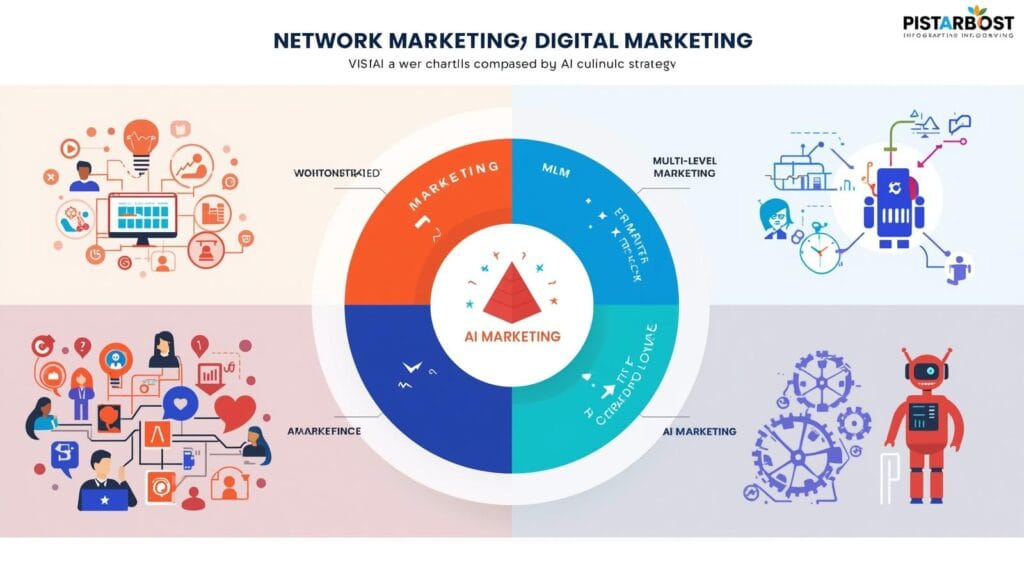 تحليل نتائج الحملات الإعلانية