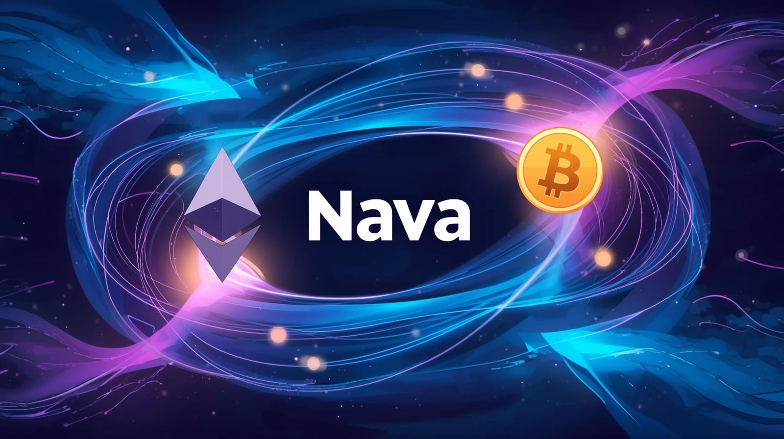 Crypto (العملة الرقمية)