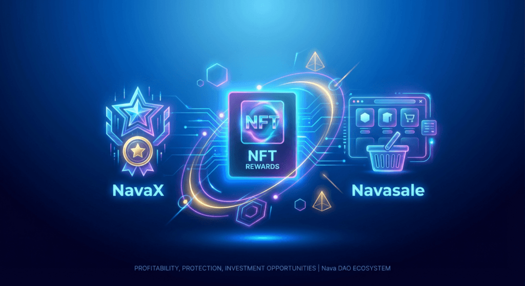 navasale Navasale