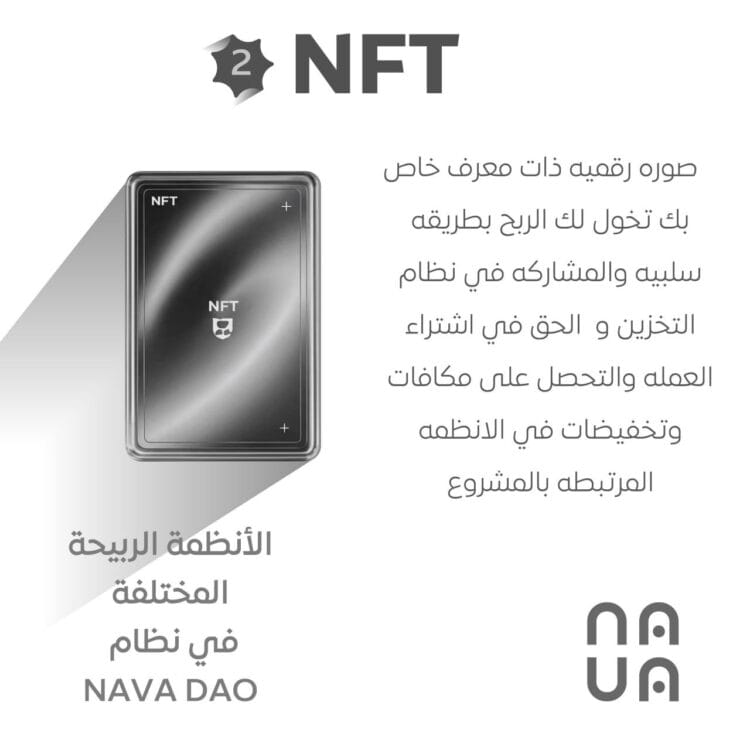 التمويل اللامركزي (DeFi)