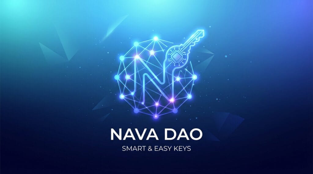 أدوات نافا Nava Dao