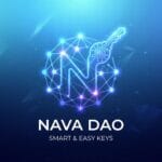 Nava Dao