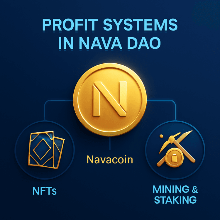 التمويل اللامركزي DeFi