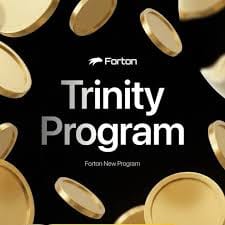 Trinity